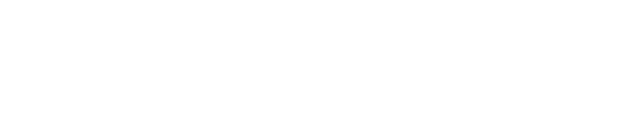 kiler iplik logo